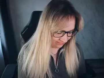 Chaturbate Watch Live Sex Cams of bellezza_