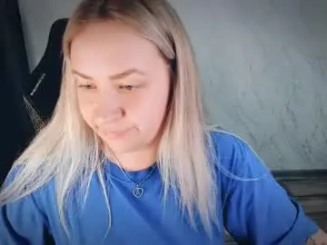 Chaturbate Live Porn of bellezza_