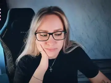 Chaturbate Adult Video Chat of bellezza_