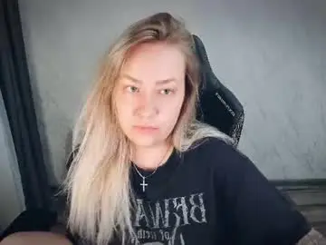 Chaturbate Adult Webcams of bellezza_