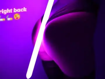 Chaturbate Free Porn Cam of bellezza_
