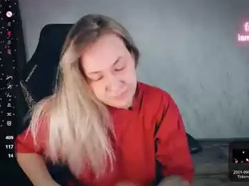 Chaturbate Watch Live Sex Cams of bellezza_