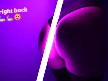 Chaturbate Best live sex cam show of bellezza_