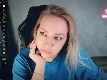Chaturbate Live Porn of bellezza_