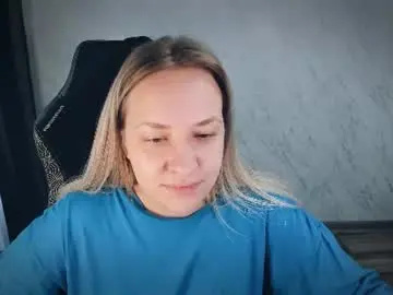 Chaturbate Best Webcam of bellezza_