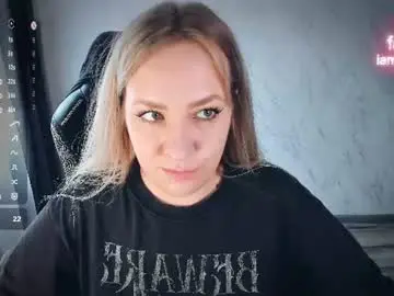 Chaturbate Sex Chat of bellezza_