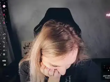 Chaturbate Free Live Porn of bellezza_