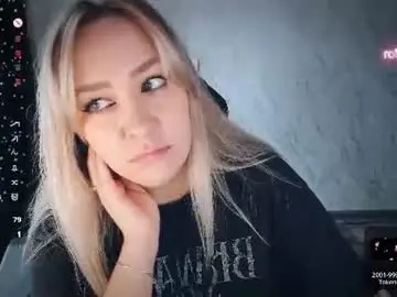 Chaturbate Adult Webcams of bellezza_