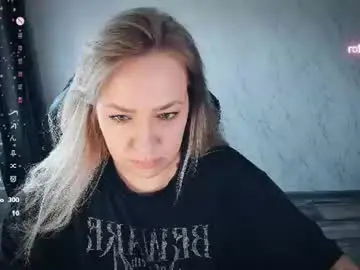 Chaturbate Best Webcam of bellezza_