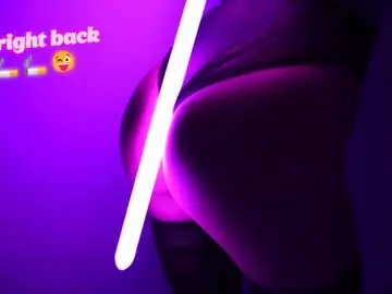 Chaturbate Best live sex cam show of bellezza_