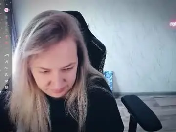 Chaturbate Live Porn of bellezza_