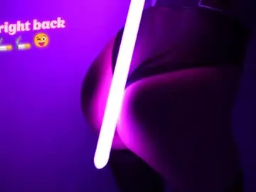 Chaturbate Adult Webcams of bellezza_