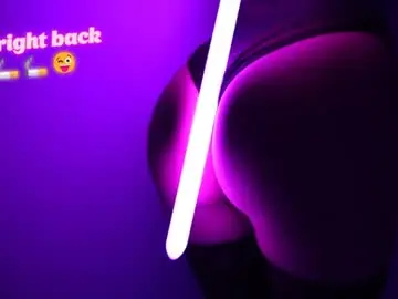 Chaturbate Live Sex of bellezza_