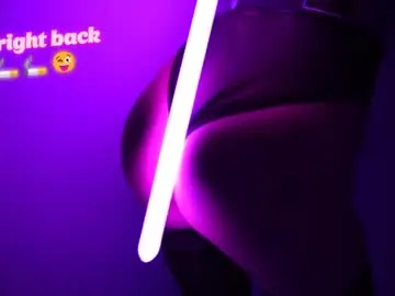 Chaturbate Nude Webcam of bellezza_