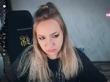 Chaturbate Private Sex Chat of bellezza_