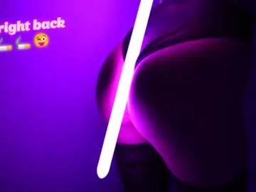 Chaturbate Live Sex of bellezza_