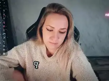 Chaturbate Private Sex Chat of bellezza_