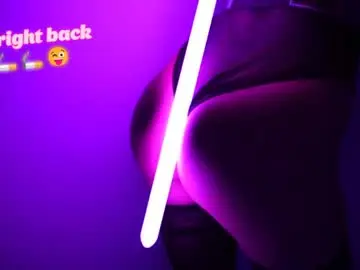 Chaturbate Live Sex Cam of bellezza_