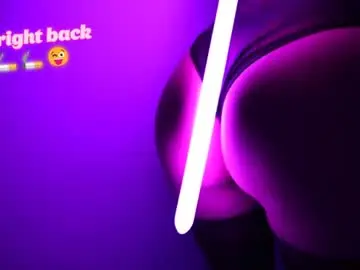 Chaturbate Nude Webcam of bellezza_