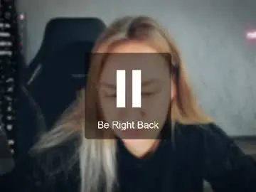 Chaturbate Sex Cam of bellezza_