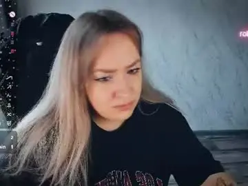 Chaturbate Private Sex Chat of bellezza_