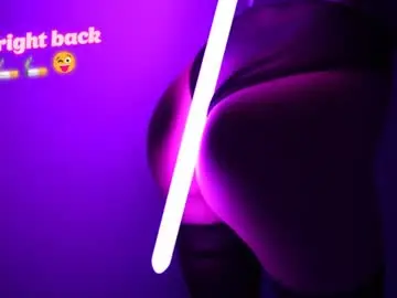 Chaturbate Live Porn of bellezza_