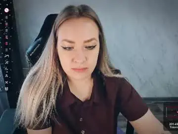 Chaturbate Free Live Porn of bellezza_