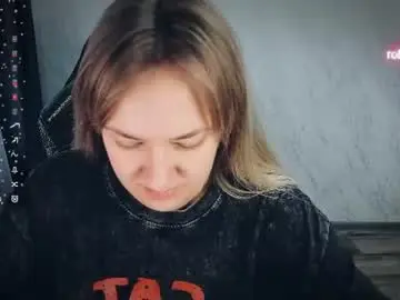 Chaturbate Adult Webcam of bellezza_