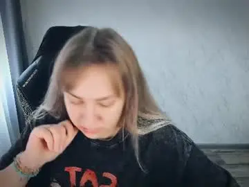 Chaturbate Free Live Porn of bellezza_