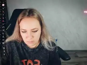 Chaturbate Sex Chat of bellezza_