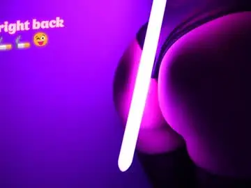 Chaturbate Nude Webcam of bellezza_