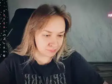 Chaturbate Adult Webcams of bellezza_