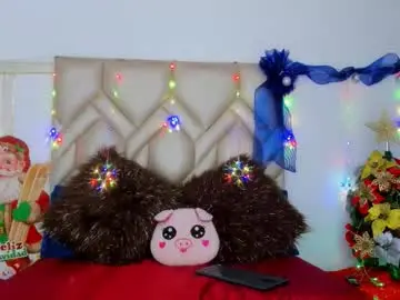 Chaturbate Sex Cam of bigass_andtoes_anita