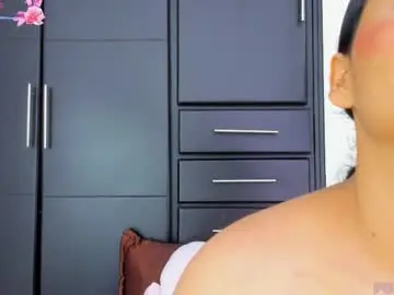 Chaturbate Adult Video Chat of bigass_andtoes_anita