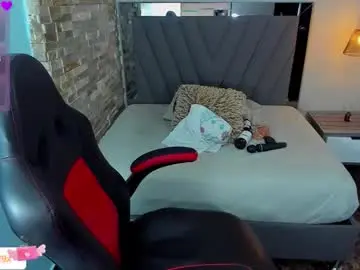 Chaturbate Adult Webcams of briana_z