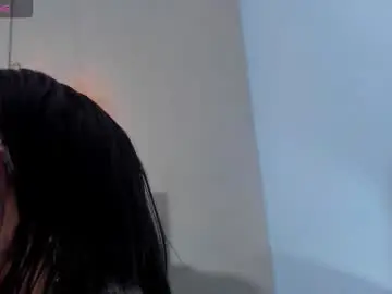 Chaturbate Adult Webcams of briana_z