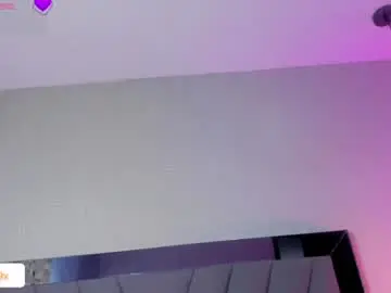 Chaturbate Live Sex of briana_z