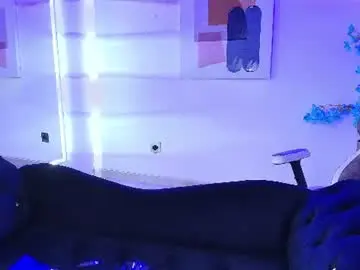 Chaturbate Live Porn of casey_clay