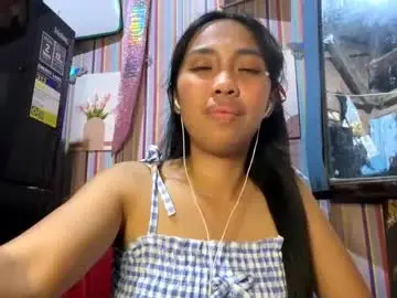 Chaturbate Sex Chat of cierracolaw