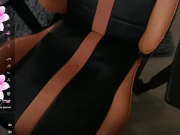 Chaturbate Adult Webcams of crystalyss