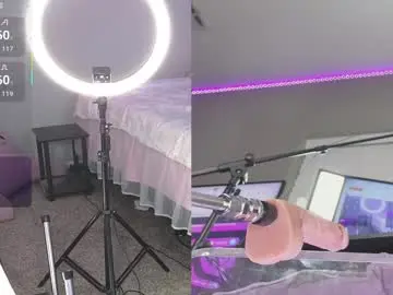 Chaturbate Best Webcam of cutiev97