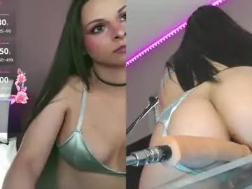 Chaturbate Watch Live Sex Cams of cutiev97