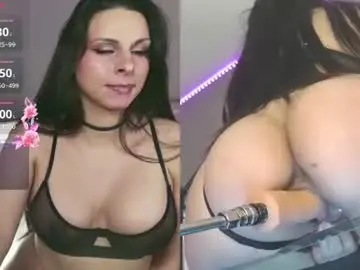 Chaturbate Free Porn Cam of cutiev97