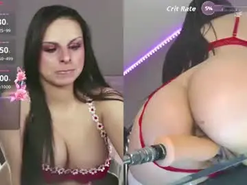 Chaturbate Private Sex Chat of cutiev97