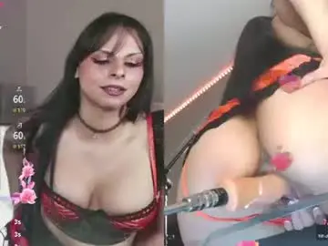 Chaturbate Free Live Porn of cutiev97