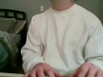 Chaturbate Adult Video Chat of dadddyslilslxtxx