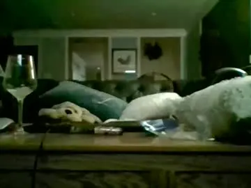 Chaturbate Free Live Porn of dadddyslilslxtxx