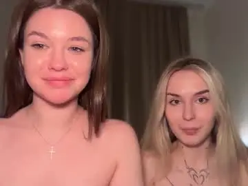 Chaturbate Free Porn Cam of ecl1pse_