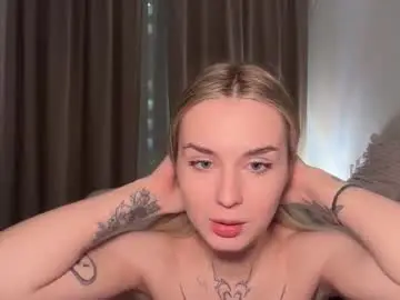 Chaturbate Nude Webcam of ecl1pse_