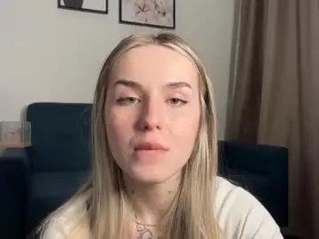 Chaturbate Live Porn of ecl1pse_